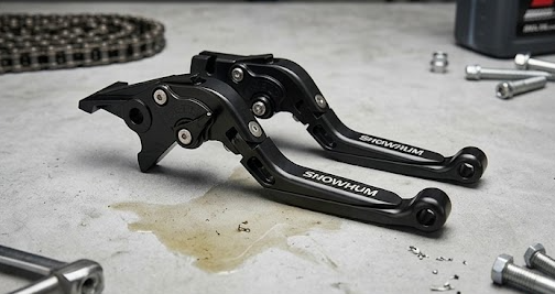 Motorcycle Parts (6).png